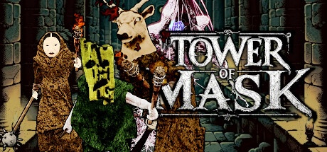 Tower of Mask Free Download [Latest]