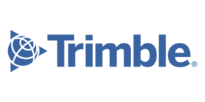 Trimble Business Center Full Crack Download [Latest]