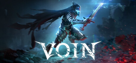 VOIN Free Download [Latest]