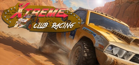 Xtreme Club Racing Free Download [Latest]