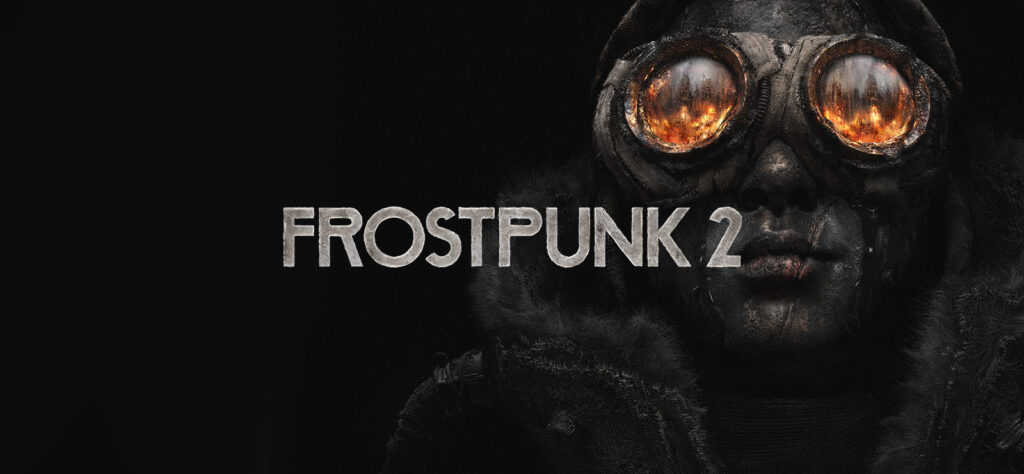 Frostpunk 2 Free Download [Latest]