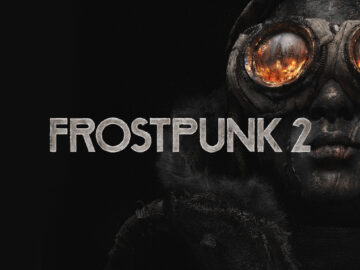 Frostpunk 2 Free Download [Latest]