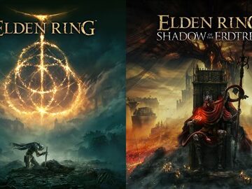 ELDEN RING Shadow of the Erdtree Free Download [Latest]