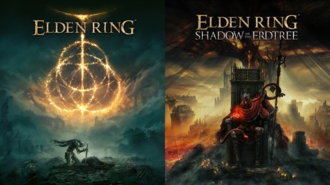 ELDEN RING Shadow of the Erdtree Free Download [Latest]