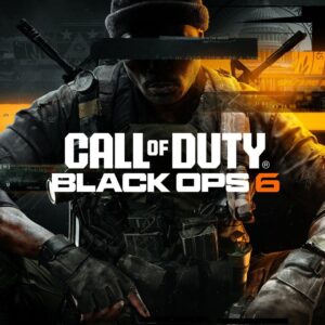 Call of Duty: Black Ops 6 Free Download [Latest]