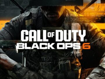 Call of Duty: Black Ops 6 Free Download [Latest]