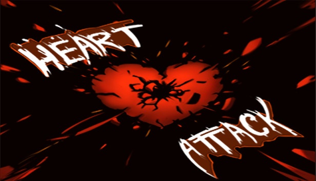 Heart Attack Free Download [Latest]