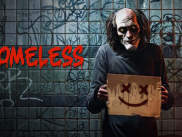 Homelessness Free Download [Latest]