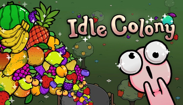 Idle Colony Free Download [Latest]