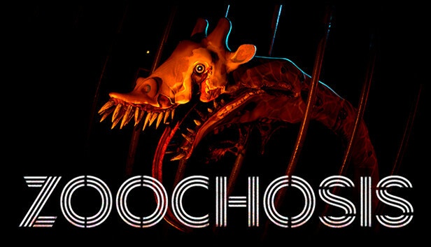 Zoochosis Free Download [Latest]