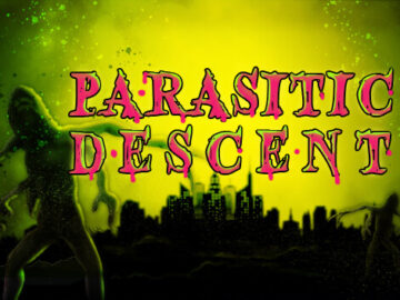 Parasitic Descent Free Download [Latest]