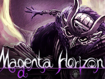 Magenta Horizon – Neverending Harvest Free Download [Latest]