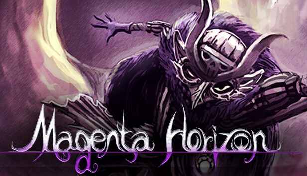 Magenta Horizon – Neverending Harvest Free Download [Latest]