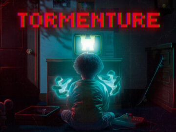 Tormenture Free Download [Latest]