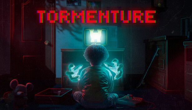 Tormenture Free Download [Latest]