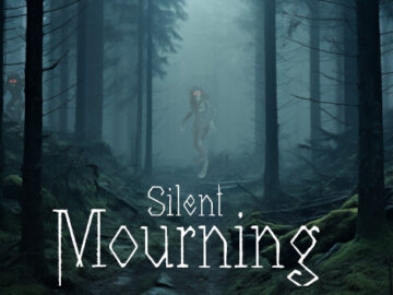 Silent Mourning Free Download [Latest]