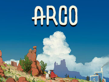 Arco Free Download [Latest]