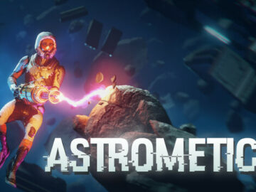 Astrometica Free Download [Latest]