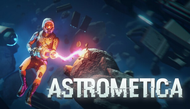 Astrometica Free Download [Latest]