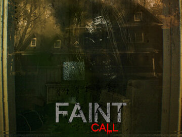 Faint Call Free Download [Latest]