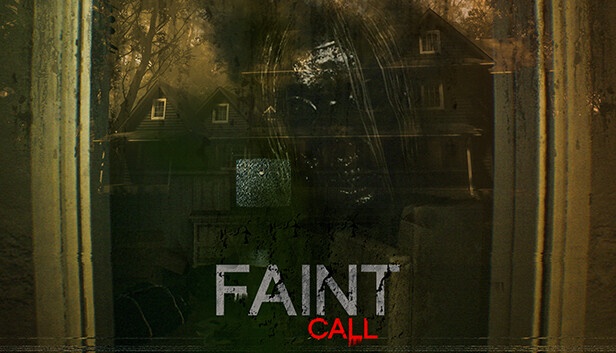 Faint Call Free Download [Latest]