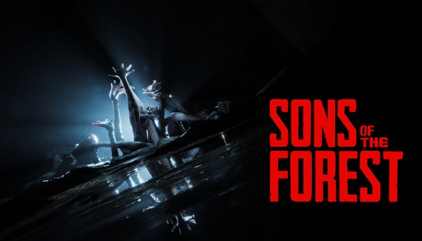 Sons of the Forest Free Download [Latest]