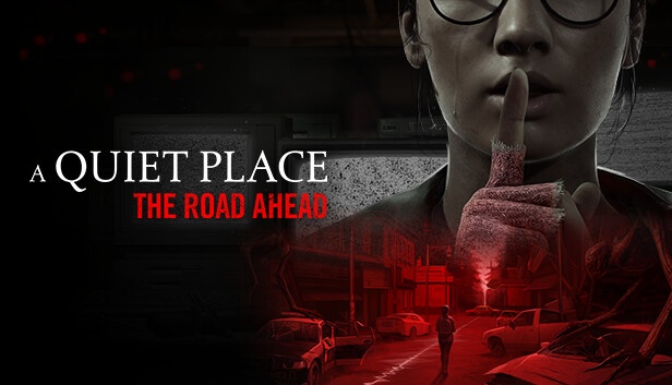 A Quiet Place: The Road Ahead Free Download [Latest]