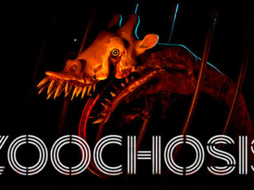 Zoochosis Free Download [Latest]