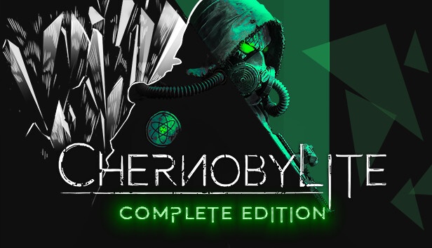 Chernobylite Complete Edition Free Download [Latest]