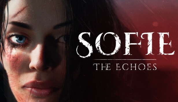 Sofie The Echoes Free Download [Latest]