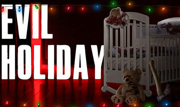 Evil Holiday Free Download [Latest]