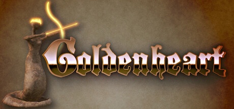 Goldenheart Free Download [Latest]