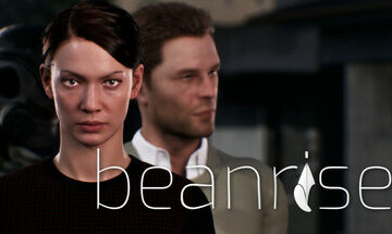 Beanrise Free Download [Latest]