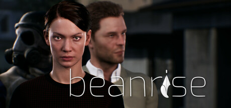 Beanrise Free Download [Latest]