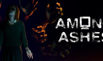 Among Ashes Free Download [Latest]