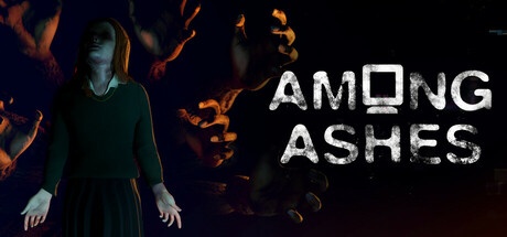 Among Ashes Free Download [Latest]