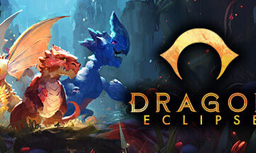 Dragon Eclipse Free Download [Latest]