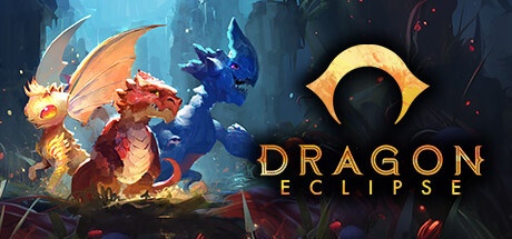 Dragon Eclipse Free Download [Latest]