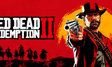 Red Dead Redemption II Free Download [Latest]