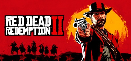 Red Dead Redemption II Free Download [Latest]