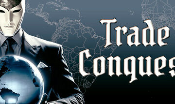 Trade Conquest Free Download [Latest]