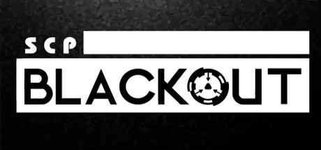 SCP: Blackout Free Download [Latest]