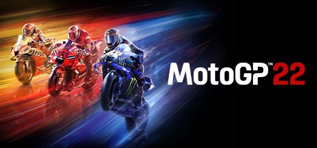 MotoGP 22 Free Download PC [Latest]