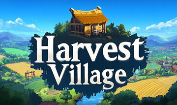 Harvest Village Free Download [Latest]