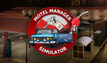 Motel Manager Simulator Free Download [Latest]