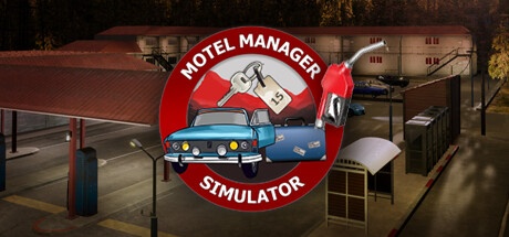 Motel Manager Simulator Free Download [Latest]