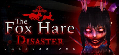 The Fox Hare Disaster: Chapter One Free Download [Latest]