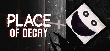 Place of Decay Free Download [Latest]