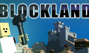 Blockland Free Download [Latest]