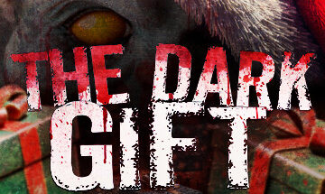 The Dark Gift Free Download [Latest]